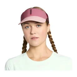 CASQUETTE FSTVISOR SC COMP ICONIC VC