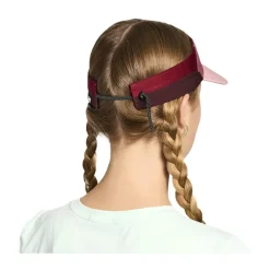 CASQUETTE FSTVISOR SC COMP ICONIC VC