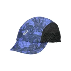 Casquette Fujitrail Graphic