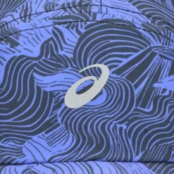 Casquette Fujitrail Graphic