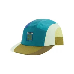 Casquette GO Cap MRPH EQ - Paradis