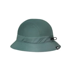 CASQUETTE GOBUCKET COMP ATHLETICS