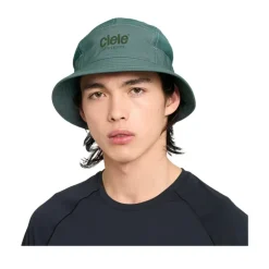 CASQUETTE GOBUCKET COMP ATHLETICS