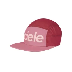 CASQUETTE GOCAP CENTURY