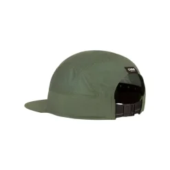 CASQUETTE GOCAP CENTURY