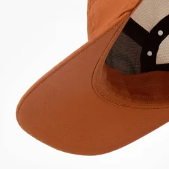 CASQUETTE GOCAP CENTURY