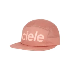 CASQUETTE GOCAP CENTURY