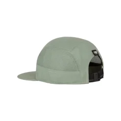 CASQUETTE GOCAP CENTURY