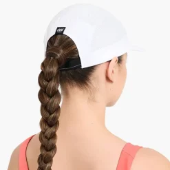 CASQUETTE GOCAP CENTURY