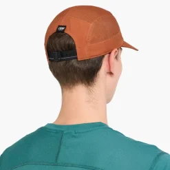 CASQUETTE GOCAP CENTURY