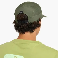 CASQUETTE GOCAP CENTURY