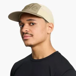 CASQUETTE GOCAP CENTURY