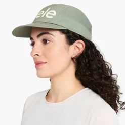 CASQUETTE GOCAP CENTURY