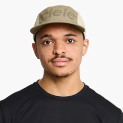 CASQUETTE GOCAP CENTURY
