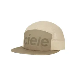 CASQUETTE GOCAP CENTURY