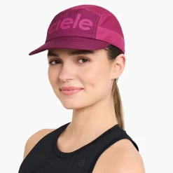 CASQUETTE GOCAP CENTURY
