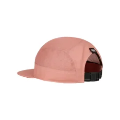 CASQUETTE GOCAP CENTURY