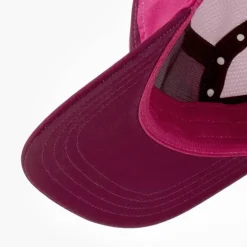 CASQUETTE GOCAP CENTURY
