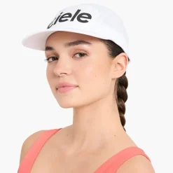 CASQUETTE GOCAP CENTURY