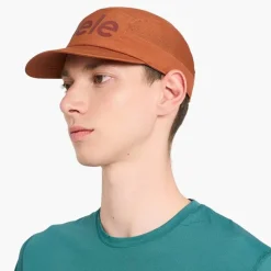 CASQUETTE GOCAP CENTURY