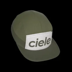 CASQUETTE GOCAP CENTURY