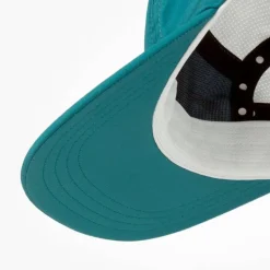 CASQUETTE GOCAP CENTURY
