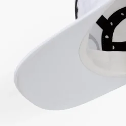CASQUETTE GOCAP CENTURY