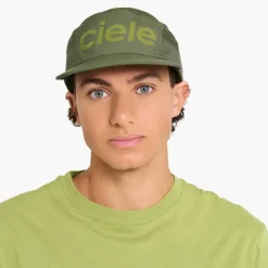 CASQUETTE GOCAP CENTURY