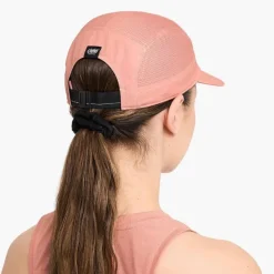 CASQUETTE GOCAP CENTURY