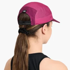 CASQUETTE GOCAP CENTURY