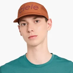 CASQUETTE GOCAP CENTURY