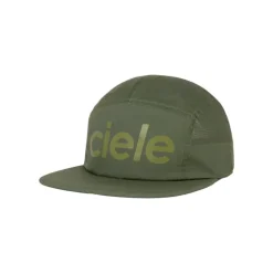 CASQUETTE GOCAP CENTURY