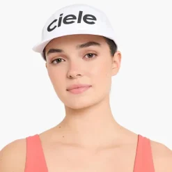CASQUETTE GOCAP CENTURY