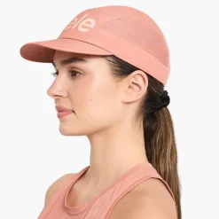 CASQUETTE GOCAP CENTURY