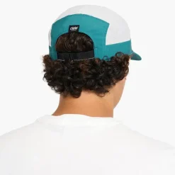 CASQUETTE GOCAP CENTURY