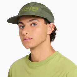 CASQUETTE GOCAP CENTURY