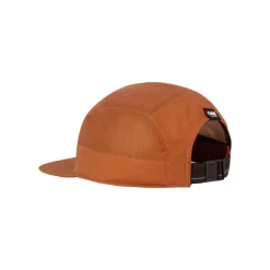 CASQUETTE GOCAP CENTURY