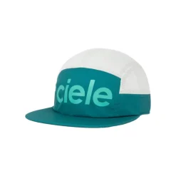CASQUETTE GOCAP CENTURY