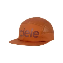 CASQUETTE GOCAP CENTURY