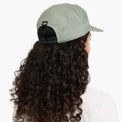 CASQUETTE GOCAP CENTURY