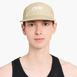 CASQUETTE GOCAP CLASSIC ATHLETICS