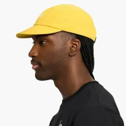 CASQUETTE GOCAP CLASSIC ATHLETICS