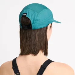 CASQUETTE GOCAP CLASSIC ATHLETICS