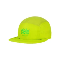CASQUETTE GOCAP CLASSIC ATHLETICS