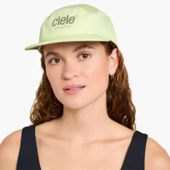 CASQUETTE GOCAP CLASSIC ATHLETICS