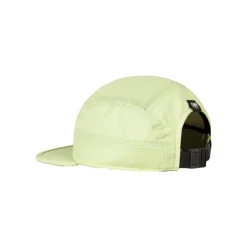 CASQUETTE GOCAP CLASSIC ATHLETICS