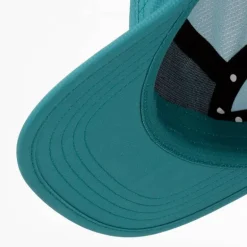 CASQUETTE GOCAP CLASSIC ATHLETICS