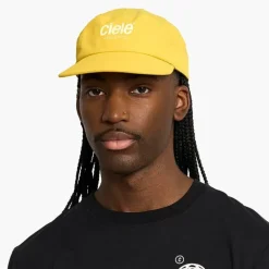 CASQUETTE GOCAP CLASSIC ATHLETICS