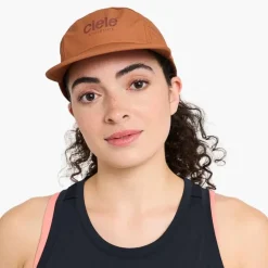 CASQUETTE GOCAP CLASSIC ATHLETICS