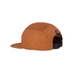 CASQUETTE GOCAP CLASSIC ATHLETICS